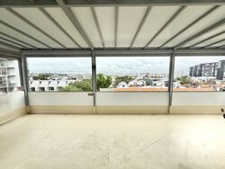 Fiorenza (D19), Apartment #511985351
